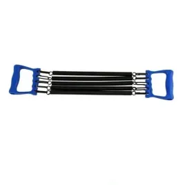 ekspander-do-cwiczen-master-5-sprezyn