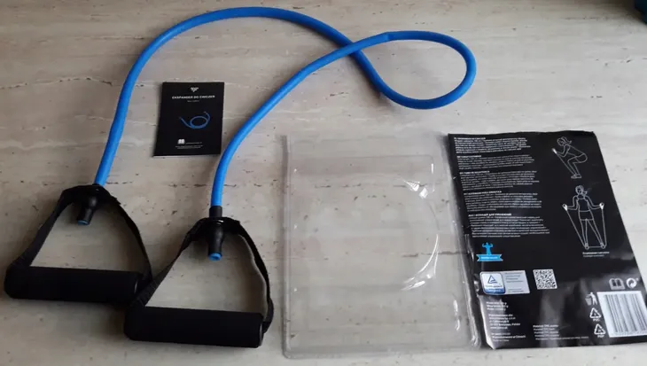 ekspander-do-cwiczen-master-5-sprezyn-rodzaj-klasyczny