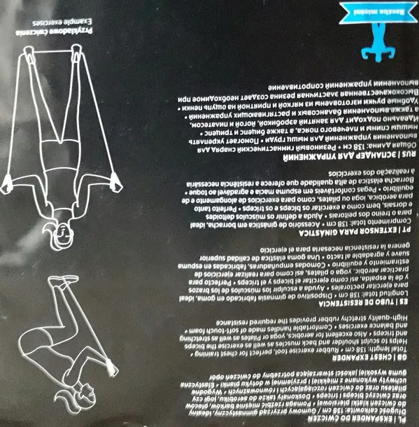 ekspander-do-cwiczen-master-5-sprezyn-typ-gumowy