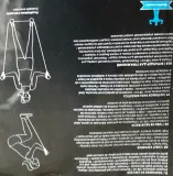 ekspander-do-cwiczen-master-5-sprezyn-typ-gumowy