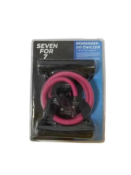 ekspander-do-cwiczen-master-5-sprezyn-dlugosc-calkowita-138-cm