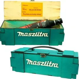 skrzynka-na-alkohol-prezent-urodziny-18-99-emeryture-emeryta-imieniny-wzory
