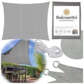 parasol-ogrodowy-zagiel-przeciwsloneczny-wodoodporny-prostokat-3x4m-3m-4m