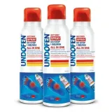 undofen-spray-do-stop-all-in-one-150-ml-x3
