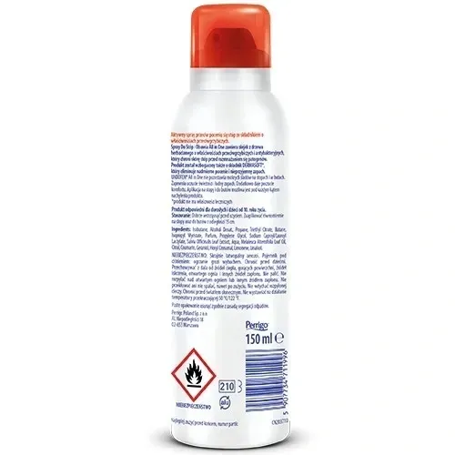 undofen-spray-do-stop-all-in-one-150-ml-x3-marka-undofen
