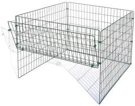 kompostownik-otwierany-metalowy-660l-nowy-model