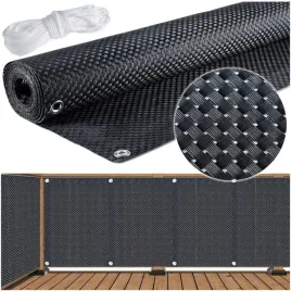 oslona-mata-balkonowa-na-taras-balkon-plot-tarasowa-5m-x-09m