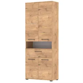 szafka-na-buty-80x36d2n1supra-lancelot
