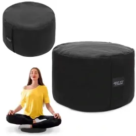 poduszka-do-medytacji-jogi-z-gryka-zafu-cushion