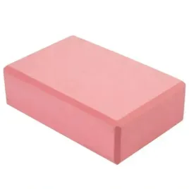 blok-kostka-do-jogi-pilates-fitness-rozciagania