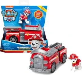 psi-patrol-marshall-figurka-pojazd-woz-strazacki