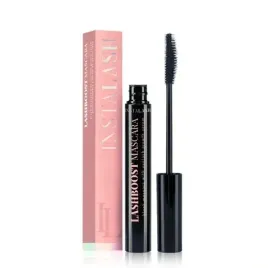 instalash-lashboost-mascara-do-rzes-z-serum-10-ml