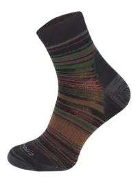 skarpety-trekkingowe-tr21-comodo-quarter-stripe-z-welna-merino-43-46-ca-ze