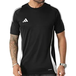 koszulka-adidas-meska-t-shirt-sportowy-tiro-24-roz-xl
