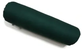walek-do-jogi-bolster-z-luska-gryki-20x70-zielony