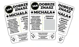 zdrapki-zabawa-impreza-urodziny-jak-dobrze-znasz