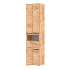 szafka-na-buty-50x36d2n1-supra-lancelot