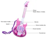 gitara-elektryczna-mikrofon-karaoke-dla-dzieci-stan-nowy