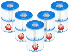 10-x-filtr-do-pompy-spa-jacuzzi-intex-wklad-typ-s1