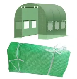 folia-zamienna-na-tunel-foliowy-foliak-2x3m