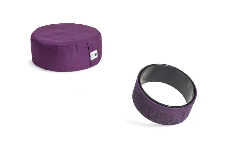 duzy-zestaw-startowy-do-jogi-trening-kod-producenta-116-c4b-yoga-big-set-tpe