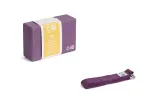 duzy-zestaw-startowy-do-jogi-trening-model-yoga-big-set-tpe