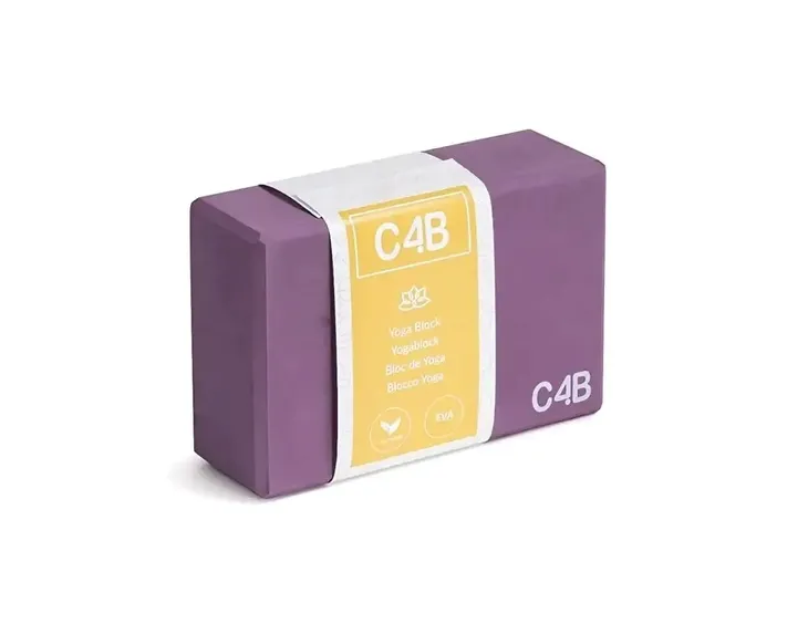 duzy-zestaw-startowy-do-jogi-trening-stan-nowy-kod-producenta-116-c4b-yoga-big-set-tpe