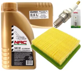 olej-filtr-swieca-do-kosiarki-nac-t475-t575-t675-lp40-loncin-briggs-stratto