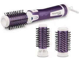suszarko-lokowka-rowenta-cf9530-brush-activ