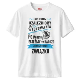 koszulka-biala-meska-dla-wedkarza-wedkowanie-ryby-prezent-r-3xl