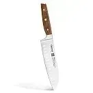 fissman-noz-santoku-brema-18-cm