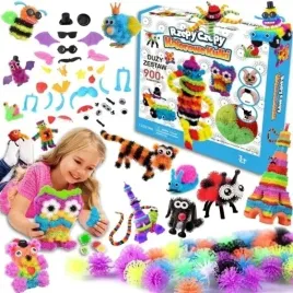 rzepy-czepy-klocki-kreatywne-kulki-kolorowe-900-xxl-prezent-swieta-gwiazdka