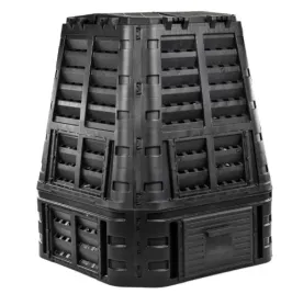 kompostownik-740l-czarny-ecosmart-nowy-model