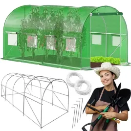 tunel-foliowy-ogrodowy-szklarnia-45x2x2m-folia-9m2-foliak-uv-4-premium