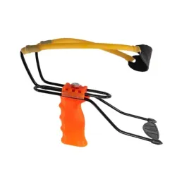 profesjonalna-proca-strzelecka-z-podporka-stabilna-mocna-mysliwska