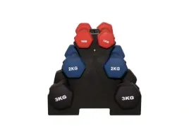 hantle-zestaw-winyl-metal-stojak