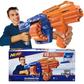 nerf-n-strike-elite-surgefire-e0011-megaszybki
