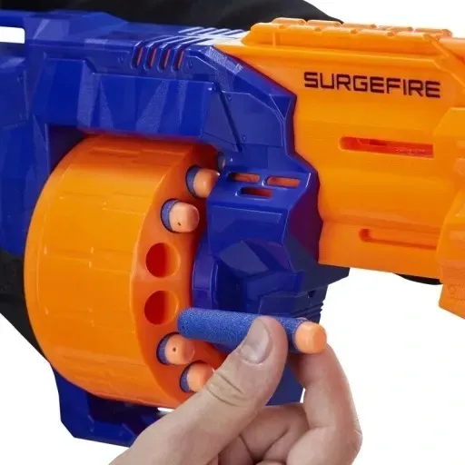 nerf-n-strike-elite-surgefire-e0011-megaszybki-bohater-brak