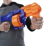 nerf-n-strike-elite-surgefire-e0011-megaszybki-plec-chlopcy-dziewczynki