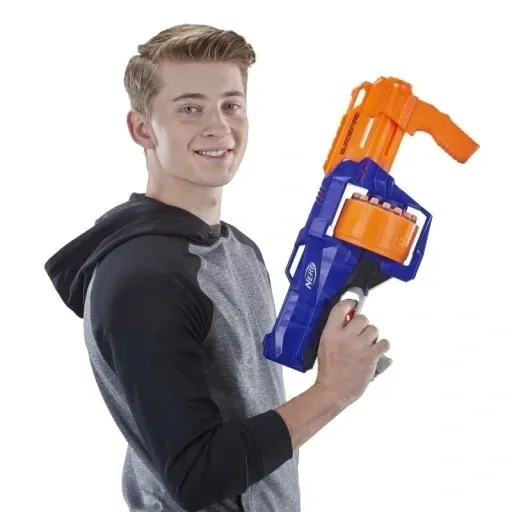 nerf-n-strike-elite-surgefire-e0011-megaszybki