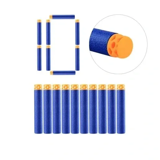 nerf-n-strike-elite-surgefire-e0011-megaszybki
