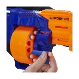 nerf-n-strike-elite-surgefire-e0011-megaszybki-glebokosc-produktu-7-8-cm