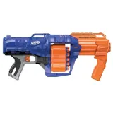 nerf-n-strike-elite-surgefire-e0011-megaszybki-wysokosc-produktu-25-2-cm