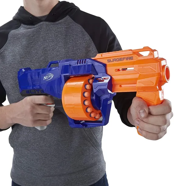 nerf-n-strike-elite-surgefire-e0011-megaszybki-szerokosc-produktu-54-7-cm