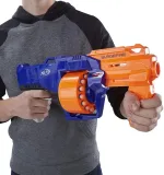 nerf-n-strike-elite-surgefire-e0011-megaszybki-szerokosc-produktu-54-7-cm