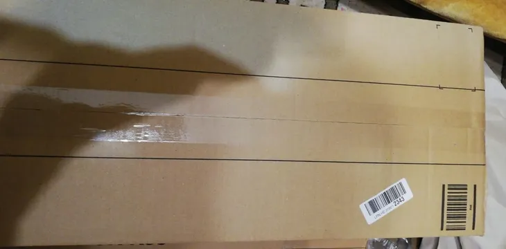 nerf-n-strike-elite-surgefire-e0011-megaszybki-kod-producenta-e0011