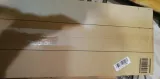 nerf-n-strike-elite-surgefire-e0011-megaszybki-kod-producenta-e0011