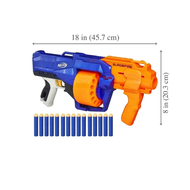 nerf-n-strike-elite-surgefire-e0011-megaszybki-seria-n-strike-elite