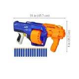 nerf-n-strike-elite-surgefire-e0011-megaszybki-seria-n-strike-elite