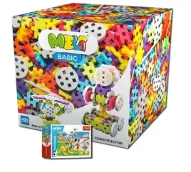 klocki-konstrukcyjne-meli-constructor-400-prezent